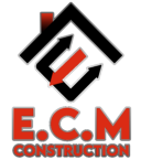 ECM Construction LLC-(651) 231-8312